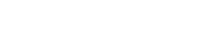 CPAWS-National-Logo-Digital-RGB-White-1024x258